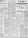 Record image of Flora Culp (geboren Hill)